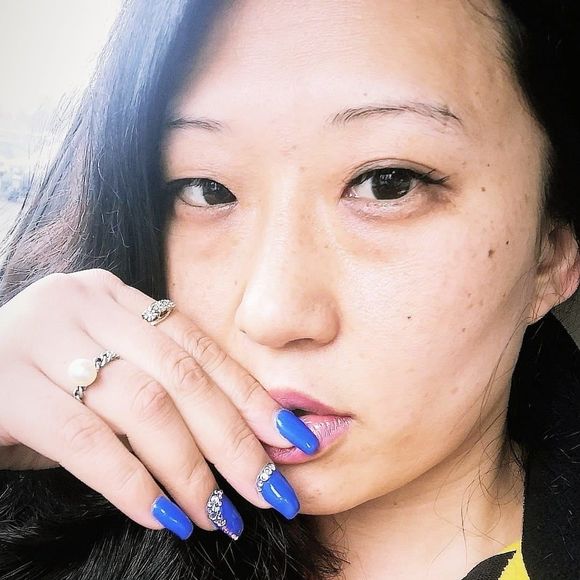 Meet your Posher, Chencho - Picture 1 of 1